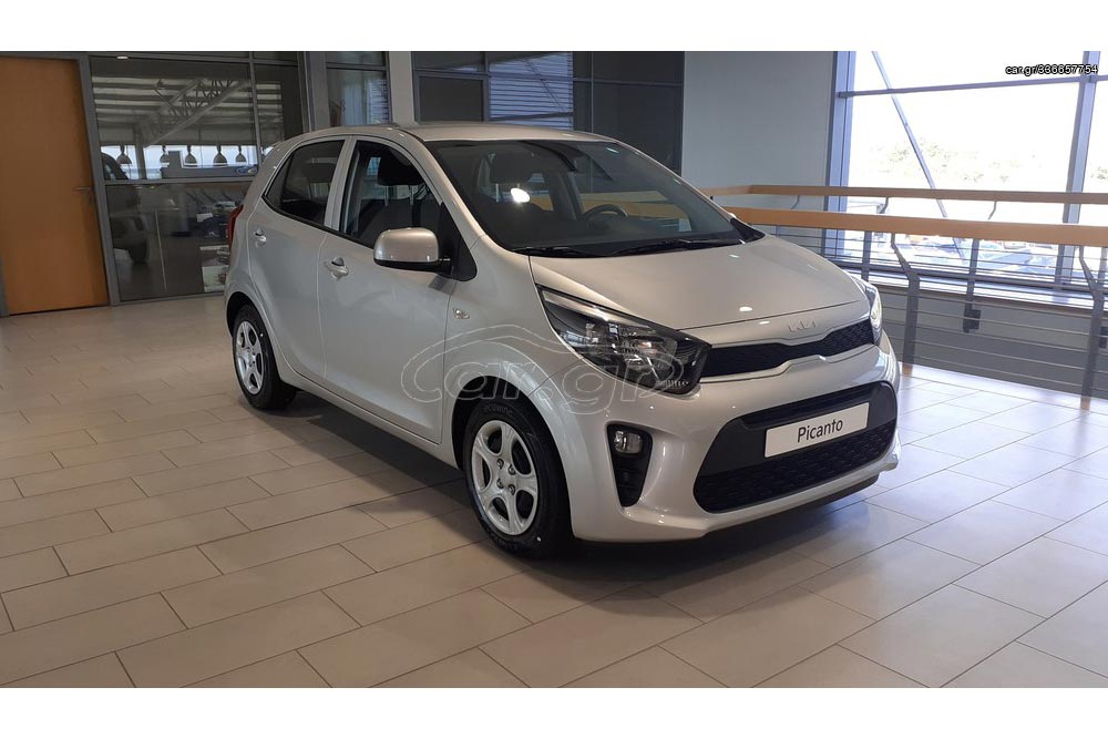 https://autogreeknews.gr/wp-content/uploads/2023/12/Kia-Picanto-etoimoparadota-1.jpg