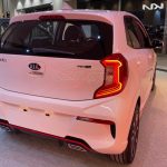 Kia-Picanto-etoimoparadota-(2)