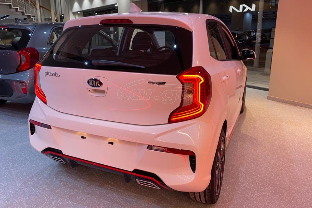 https://autogreeknews.gr/wp-content/uploads/2023/12/Kia-Picanto-etoimoparadota-2.jpg