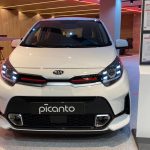 Kia-Picanto-etoimoparadota-(3)