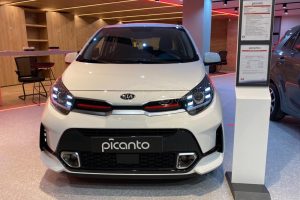 Kia-Picanto-etoimoparadota-(3)