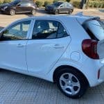 Kia-Picanto-etoimoparadota-(4)