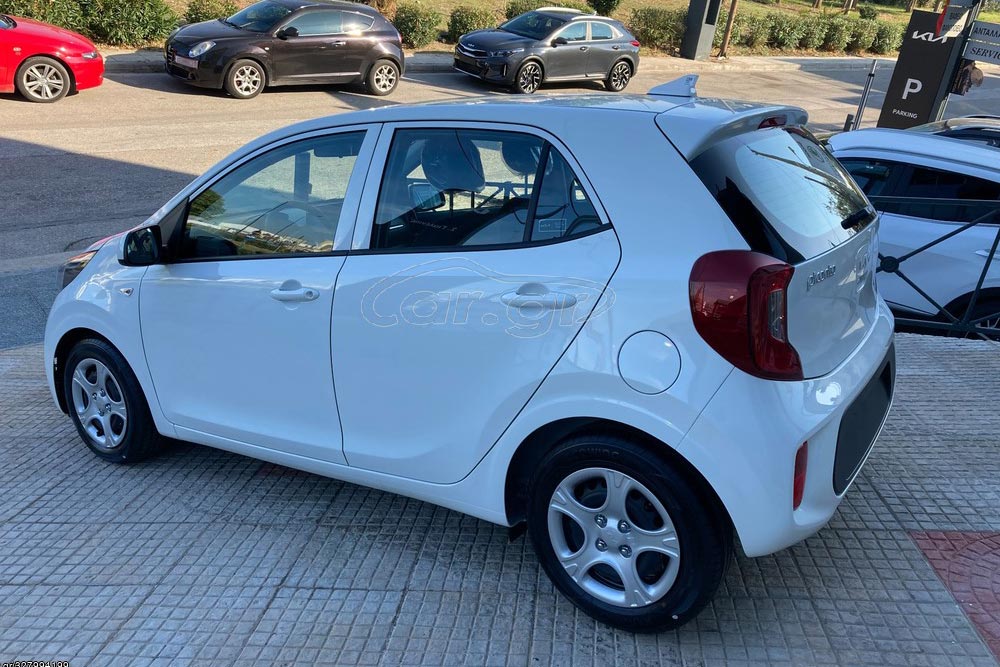 https://autogreeknews.gr/wp-content/uploads/2023/12/Kia-Picanto-etoimoparadota-4.jpg