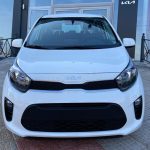 Kia-Picanto-etoimoparadota-(5)
