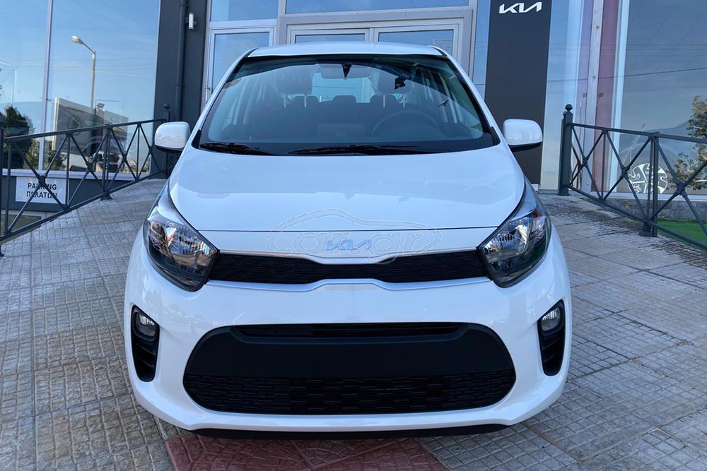 https://autogreeknews.gr/wp-content/uploads/2023/12/Kia-Picanto-etoimoparadota-5.jpg