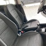 Kia-Picanto-etoimoparadota-(6)