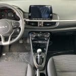 Kia-Picanto-etoimoparadota-(7)