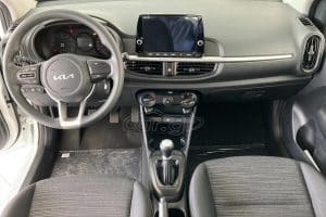 Kia-Picanto-etoimoparadota-(7)