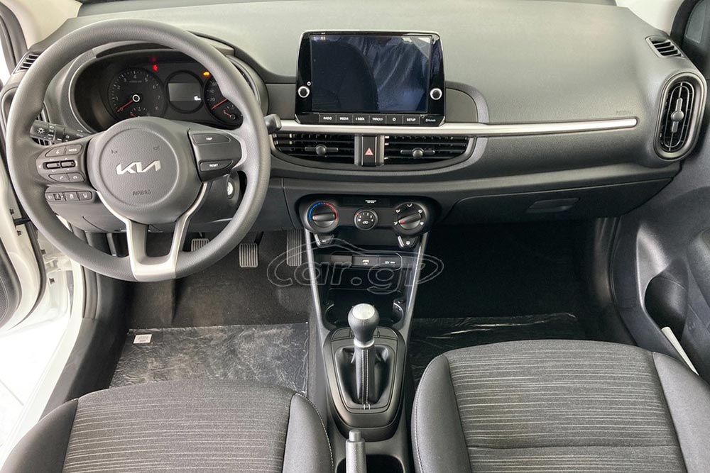 https://autogreeknews.gr/wp-content/uploads/2023/12/Kia-Picanto-etoimoparadota-7.jpg