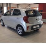 Kia-Picanto-etoimoparadota-(8)