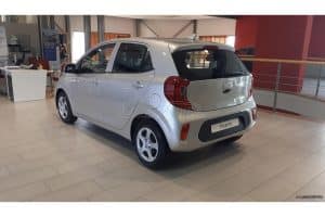 Kia-Picanto-etoimoparadota-(8)