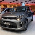 Kia-Picanto-etoimoparadota-(9)