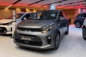 Kia-Picanto-etoimoparadota-(9)