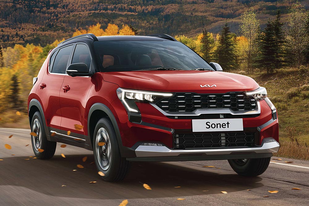 https://autogreeknews.gr/wp-content/uploads/2023/12/Kia-Sonet-2024-1.jpg