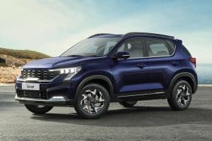 Kia-Sonet-2024-(4)
