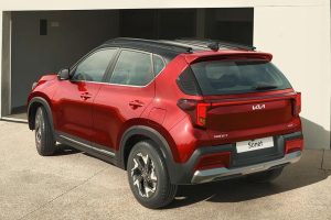 Kia-Sonet-2024-(5)