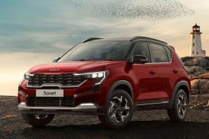 Kia-Sonet-2024-(9)