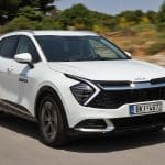 Kia-Sportage-kinisi