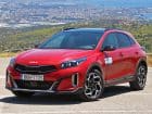 Kia-XCeed-GT-Line-front