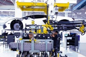 Lamborghini-factory-00001-2048×1366