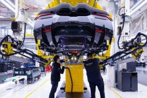 Lamborghini-factory-00004-2048×1366