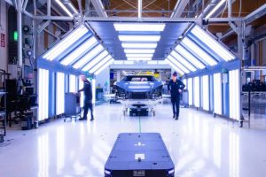 Lamborghini-factory-00005-2048×1366