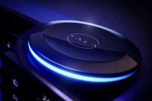 Lancia-Ypsilon-Teaser-1221-3