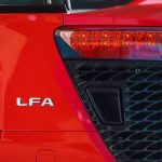 Lexus-LFA-Mecum-16