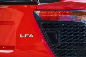 Lexus-LFA-Mecum-16