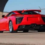 Lexus-LFA-Mecum-17