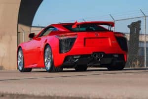 Lexus-LFA-Mecum-17