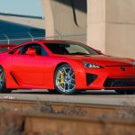 Lexus-LFA-Mecum-19