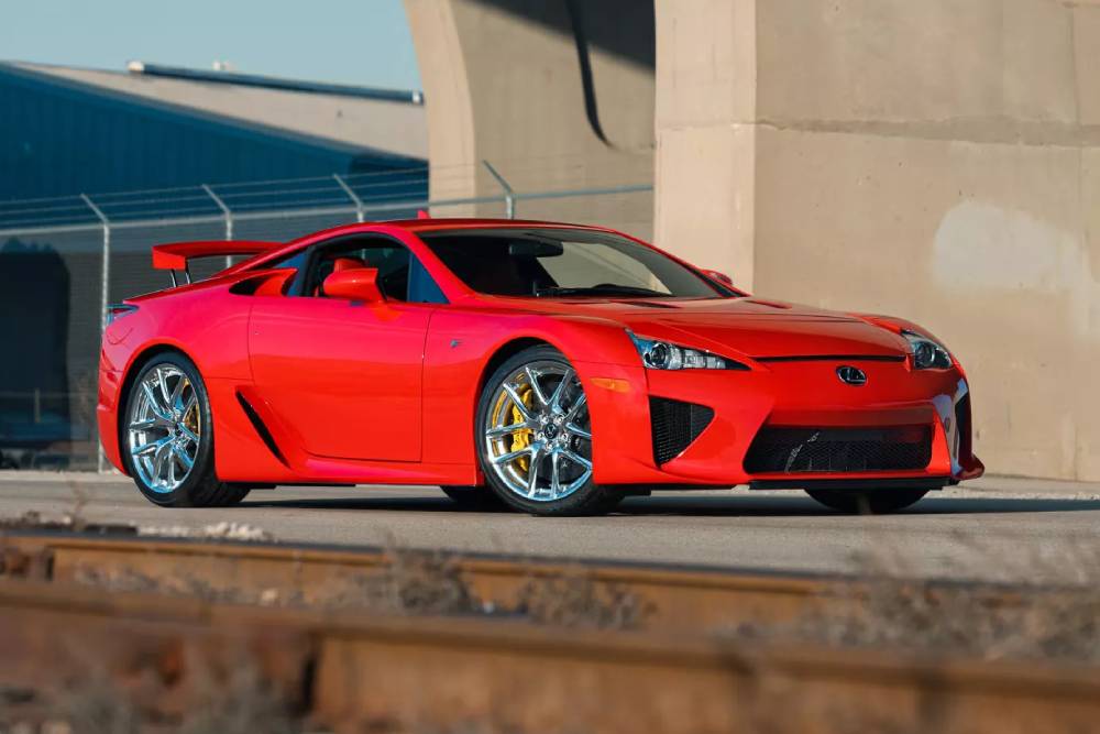 https://autogreeknews.gr/wp-content/uploads/2023/12/Lexus-LFA-Mecum-19.jpg