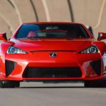 Lexus-LFA-Mecum-4