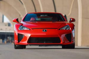 Lexus-LFA-Mecum-4