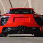 Lexus-LFA-Mecum-5