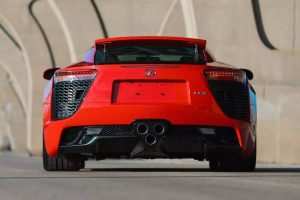 Lexus-LFA-Mecum-5