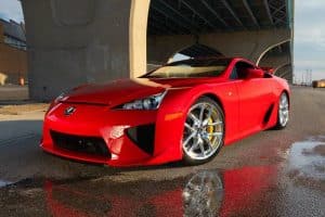 Lexus-LFA-Mecum-6