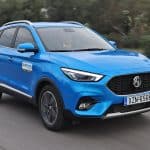 MG-ZS-1.0T-auto-(1)