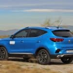 MG-ZS-1.0T-auto-(10)