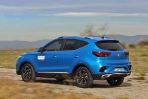 MG-ZS-1.0T-auto-(10)