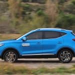 MG-ZS-1.0T-auto-(11)