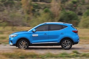 MG-ZS-1.0T-auto-(11)