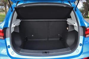 MG-ZS-1.0T-auto-(12)