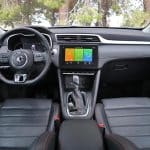 MG-ZS-1.0T-auto-(13)