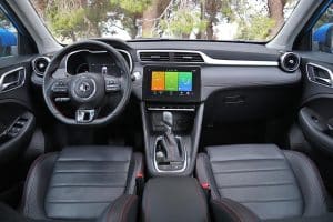 MG-ZS-1.0T-auto-(13)