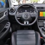 MG-ZS-1.0T-auto-(14)