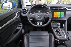 MG-ZS-1.0T-auto-(14)