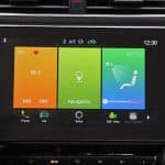 MG-ZS-1.0T-auto-(15)