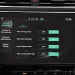 MG-ZS-1.0T-auto-(16)